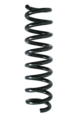 Spidan Veer 86880