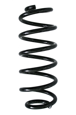 Spidan Veer 86916