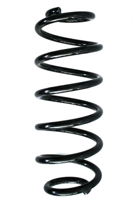 Spidan Veer 86917