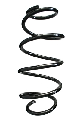 Spidan Veer 86935
