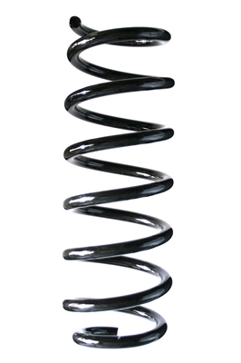 Spidan Veer 86936