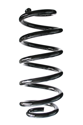 Spidan Veer 86983