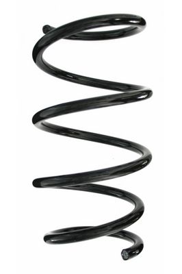 Spidan Veer 86985