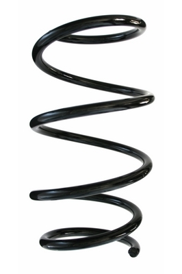 Spidan Veer 86986
