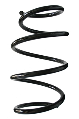 Spidan Veer 86988