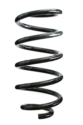 Veer Spidan 87000