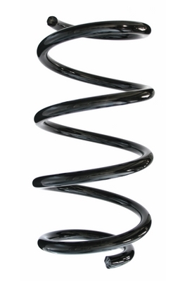 Spidan Veer 87010