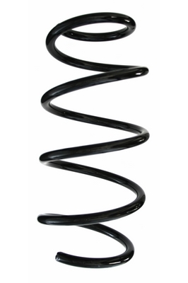 Spidan Veer 87015