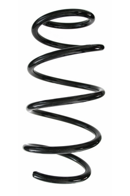 Spidan Veer 87016