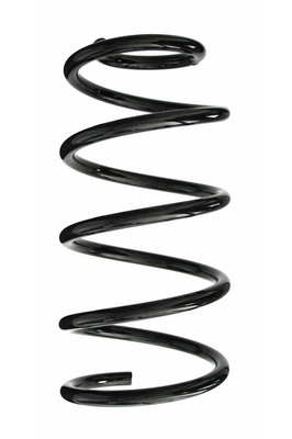 Spidan Veer 87018