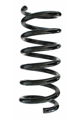 Spidan Veer 87031