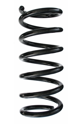Spidan Veer 87032