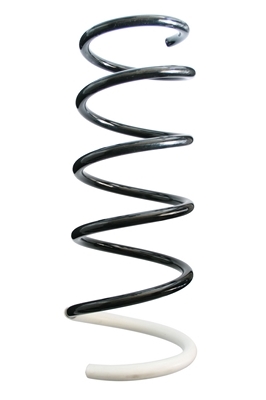 Spidan Veer 87033