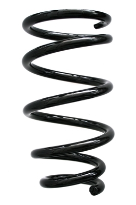 Spidan Veer 87085