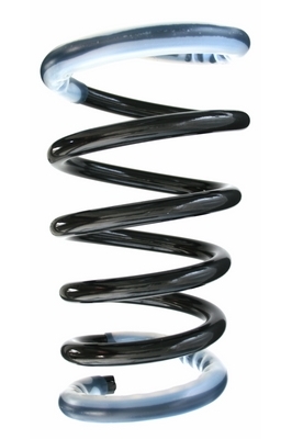 Spidan Veer 87088