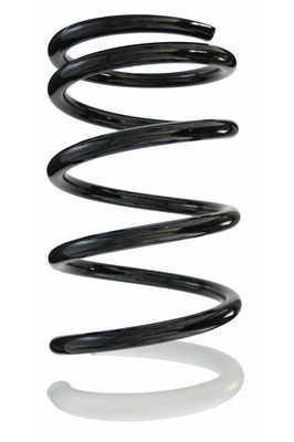 Spidan Veer 85445