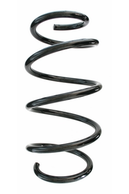 Spidan Veer 87162