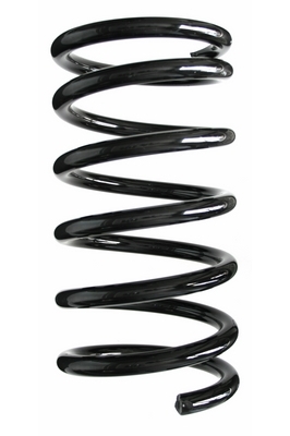 Spidan Veer 87219