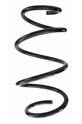 Spidan Veer 87304