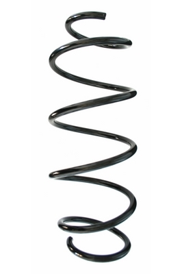 Spidan Veer 87311