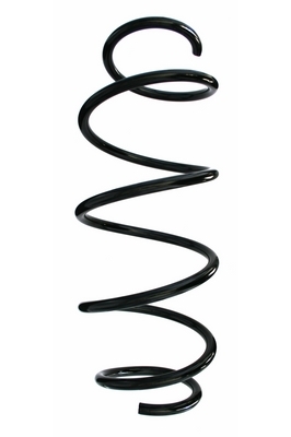 Spidan Veer 87312