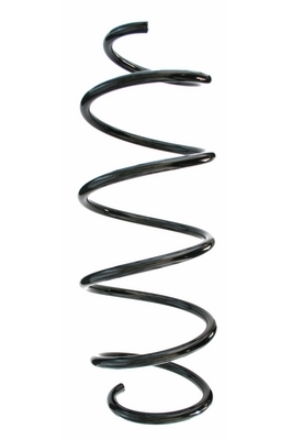 Spidan Veer 87319