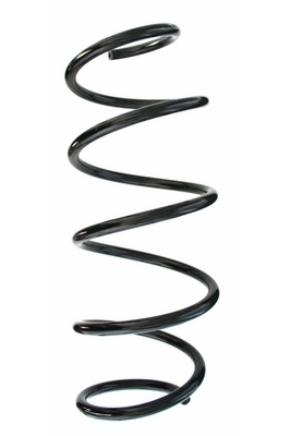 Spidan Veer 87320