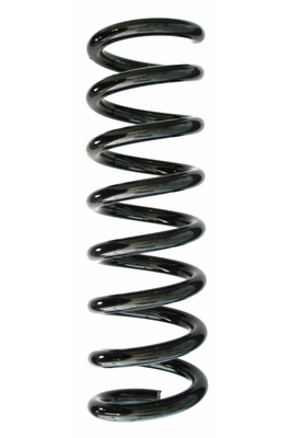 Spidan Veer 87322