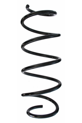 Spidan Veer 87324