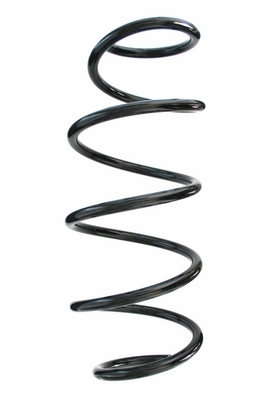 Spidan Veer 87325