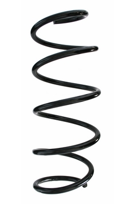 Spidan Veer 87327