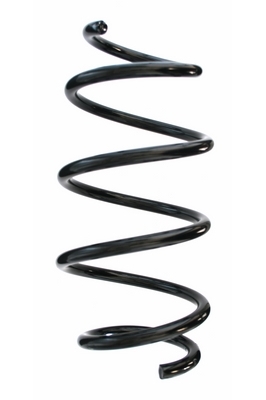 Spidan Veer 87333