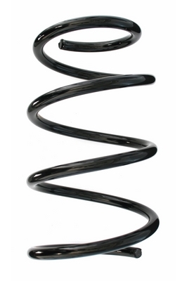 Spidan Veer 87338