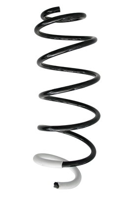Spidan Veer 87359