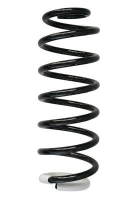 Spidan Veer 87369