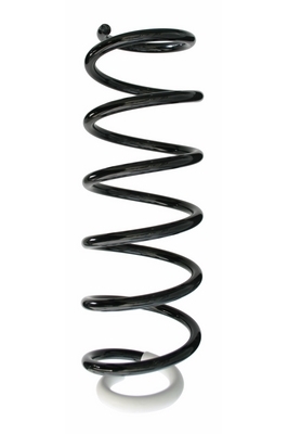 Spidan Veer 87382