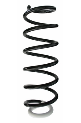 Spidan Veer 87383