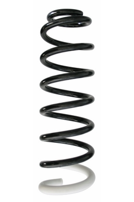 Spidan Veer 87385