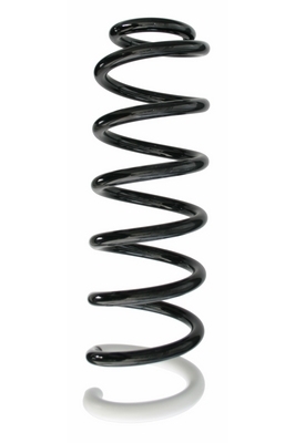 Spidan Veer 87386