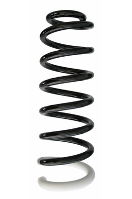 Spidan Veer 87387