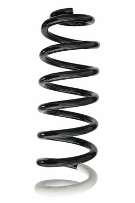 Spidan Veer 87388