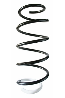 Spidan Veer 87397