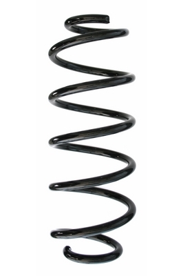 Spidan Veer 87415