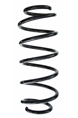 Spidan Veer 87425