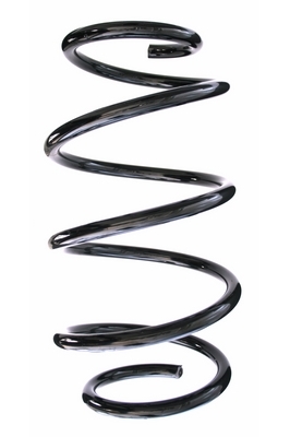 Spidan Veer 87448