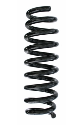 Veer Spidan 87457
