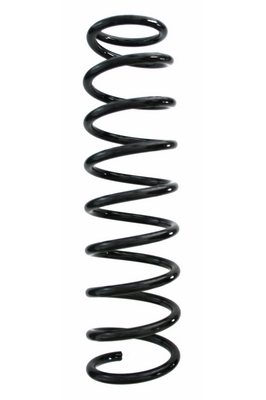 Spidan Veer 87483