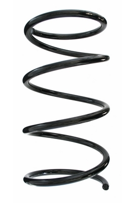 Spidan Veer 87484
