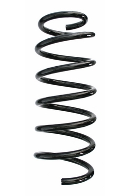 Spidan Veer 87485