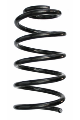 Spidan Veer 87500